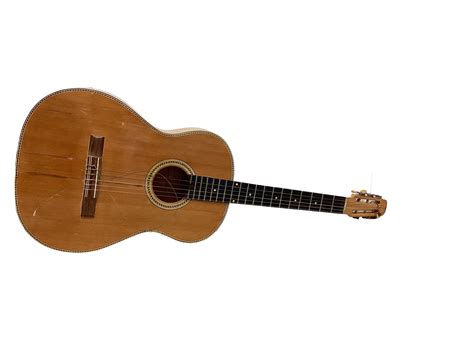 Image result for Six-String Instruments