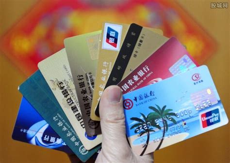 怎么查信用卡总共欠款 这三种方法可以查到-股城热点