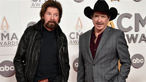 Brooks & Dunn performs at Nationwide Arena on June 16 | 10tv.com