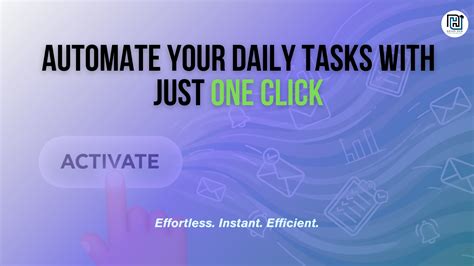 Automate Your Business Workflows: 10 Simple Ways to Save Time Daily