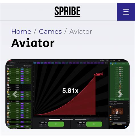 spin crush aviator predictor apk v2.4.4