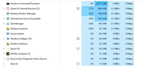 Image result for Command Processor Windows 10