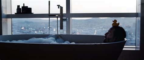 Image result for Matrix Resurrections Trailer