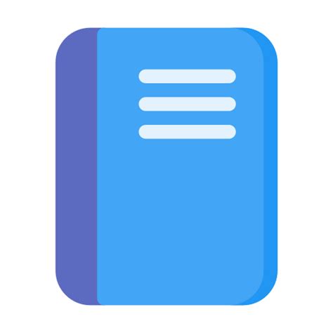 Image result for Icon Research Guide LibGuides