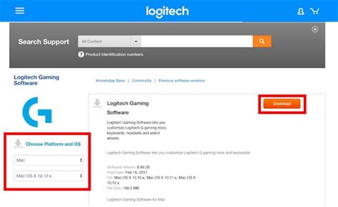 Logitech Controls App 的图像结果
