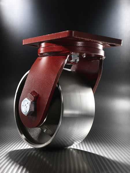 Image result for Caster Reactions