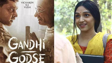 Rajkumar Santoshi's daughter Tanisha talks about her Bollywood debut ...