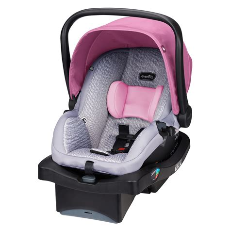 Evenflo Omni Plus Car Seat Base at Mia Hartnett blog