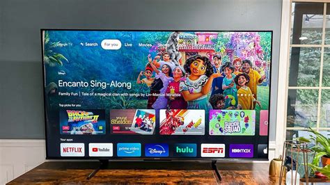 Image result for Mini LED vs IPS