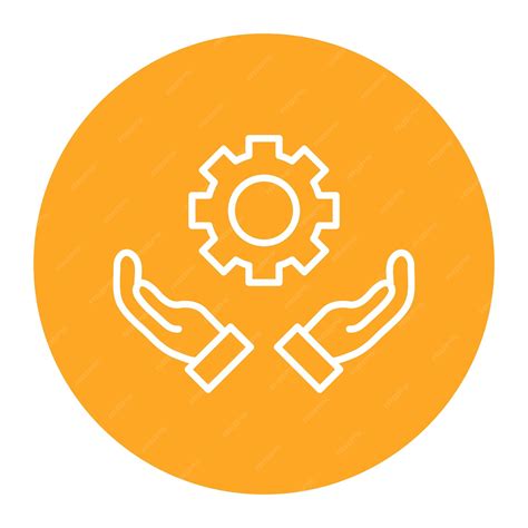 Image result for Reliability Logo Vector