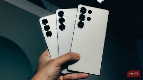 Best Android Camera Phone 的图像结果