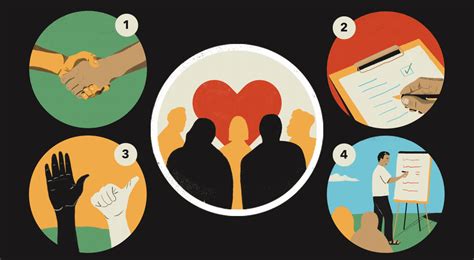 slotswinner community engagement