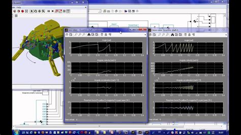File Installation Key MATLAB 的图像结果