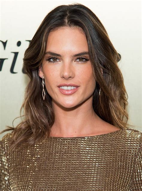 Alessandra Liu Videos Complete Content Download #625