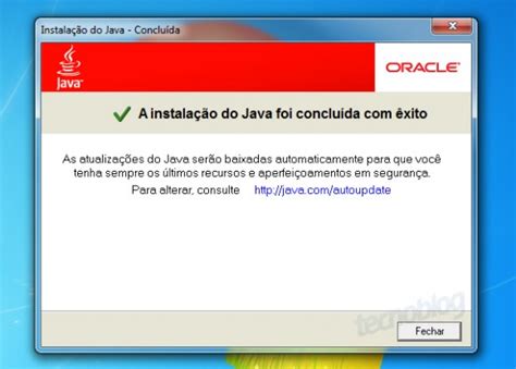 Image result for Como Instalar O Java