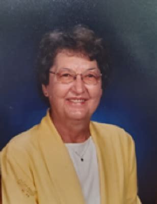 Diane Dorothy Overson Obituary - 2022 - Kolden Funeral Services