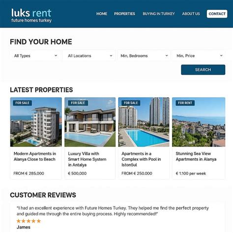 Website Migration to Lovable - 06/07/2025 08:35 EDT | Freelancer