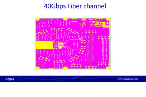 Image result for Complex PCB Layout