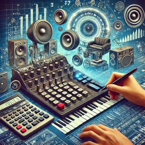 PPM to mg/L Converter | Parts Per Million to Milligrams Per Liter - Top ...