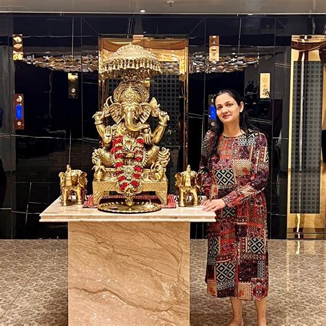 MASTIFF GRAND THE SIA PALACE SUITES & BANQUETS, KHOPOLI - Updated 2026 ...