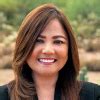 Working at Sierra Tucson | Glassdoor