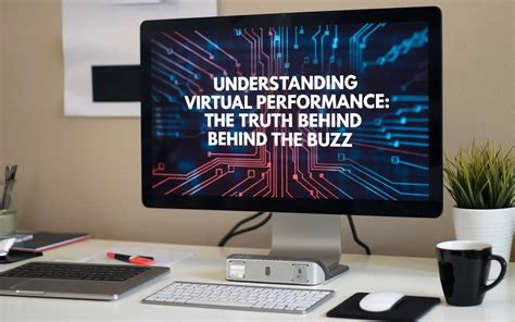 Virtual Thread Example 的图像结果