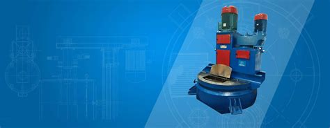 Disperser, Dispersers, Butterfly Mixer, High Speed Stirrer, Dia Mills ...