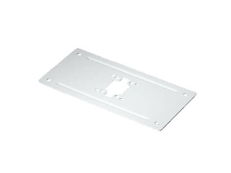 6106110 Rittal | Rittal CP Series Steel Enclosure Reinforcement for Use ...