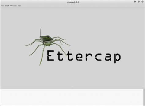 Image result for ARP Trap Tutorial