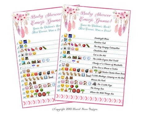 Goodnight Moon Book Pdf Free Download