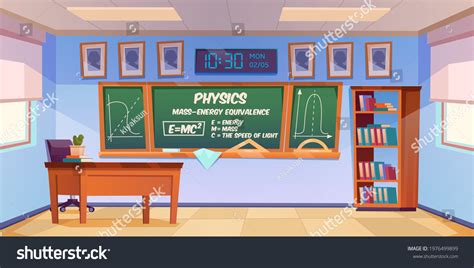 Physics Classroom 的图像结果