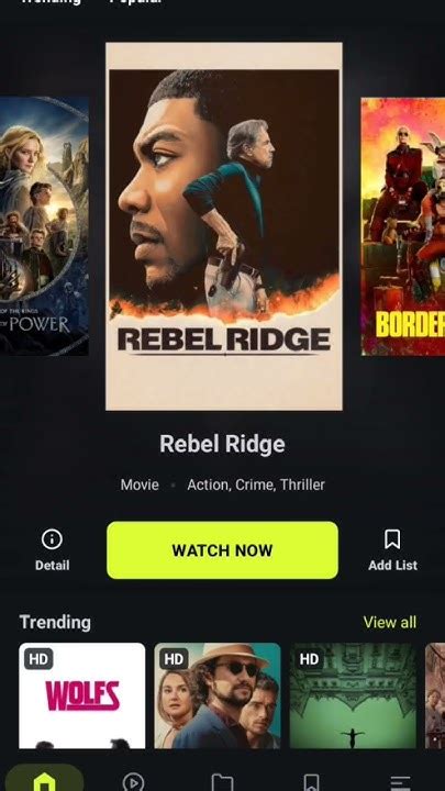 Image result for Onstream Not Working