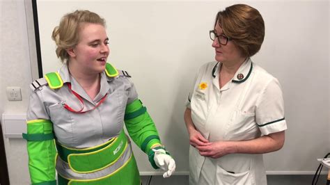 Image result for Age Simulator Script Pastebin