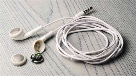 Image result for Android Sound Boosted