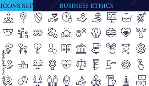 Business Code Ethics 的图像结果