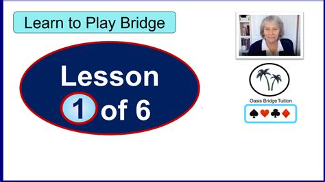 Image result for Bridge Lesson 2