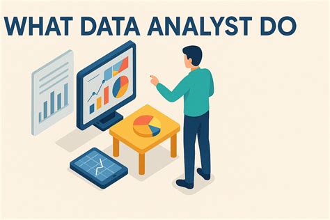 What Does the CNN Stand For? | Explained Simply