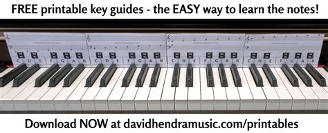 Image result for Hits Piano Tutorial