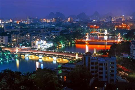 100个城市消费者满意度排名出炉，桂林排在...-桂林生活网新闻中心