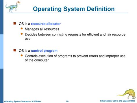 Types of Windows Operating System 的图像结果