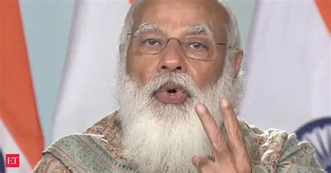 Prime Minister Narendra Modi to inaugurate India Toy Fair today - The ...