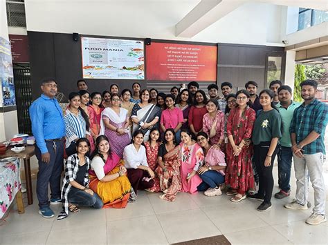 TARA DEVI HARAKH CHAND KANKARIA JAIN COLLEGE