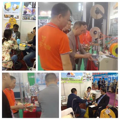 Image result for Plastic Staple Machine