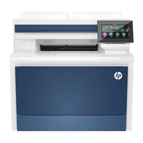 HP LaserJet Pro Multifunction Printer 的图像结果