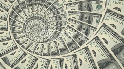 Image result for Money Programs Python