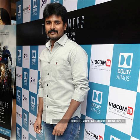 Transformers Age Of Extinction - Chennai Movie Photos | Transformers ...