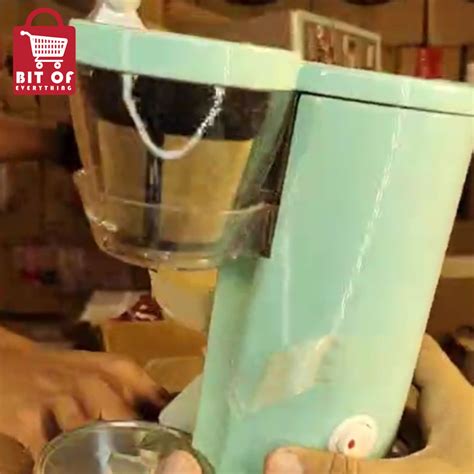 Image result for Transplanter Machine Coffe