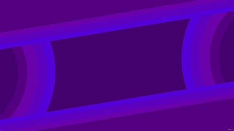 Image result for Violet Color Gradient