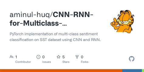 Image result for Multi-Class RNN