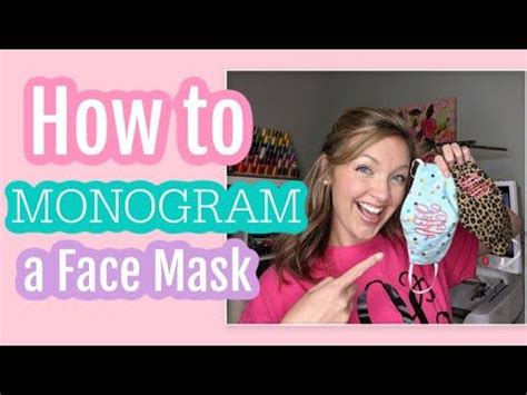 Image result for Machine Embroidery Tutorials Monogram Mompreneur